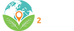 Clean2gether logo